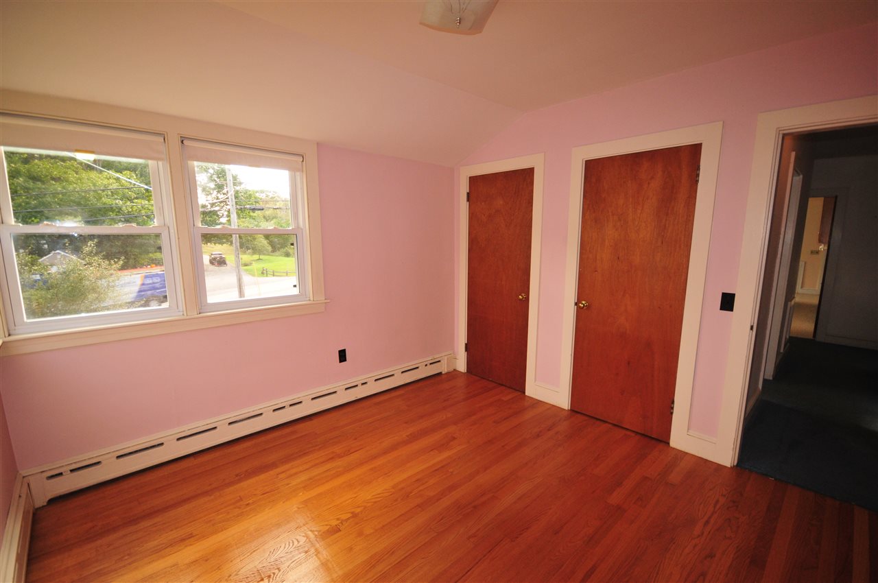 205 Haley Road Kittery, ME 03904 - Photo 13 of 32