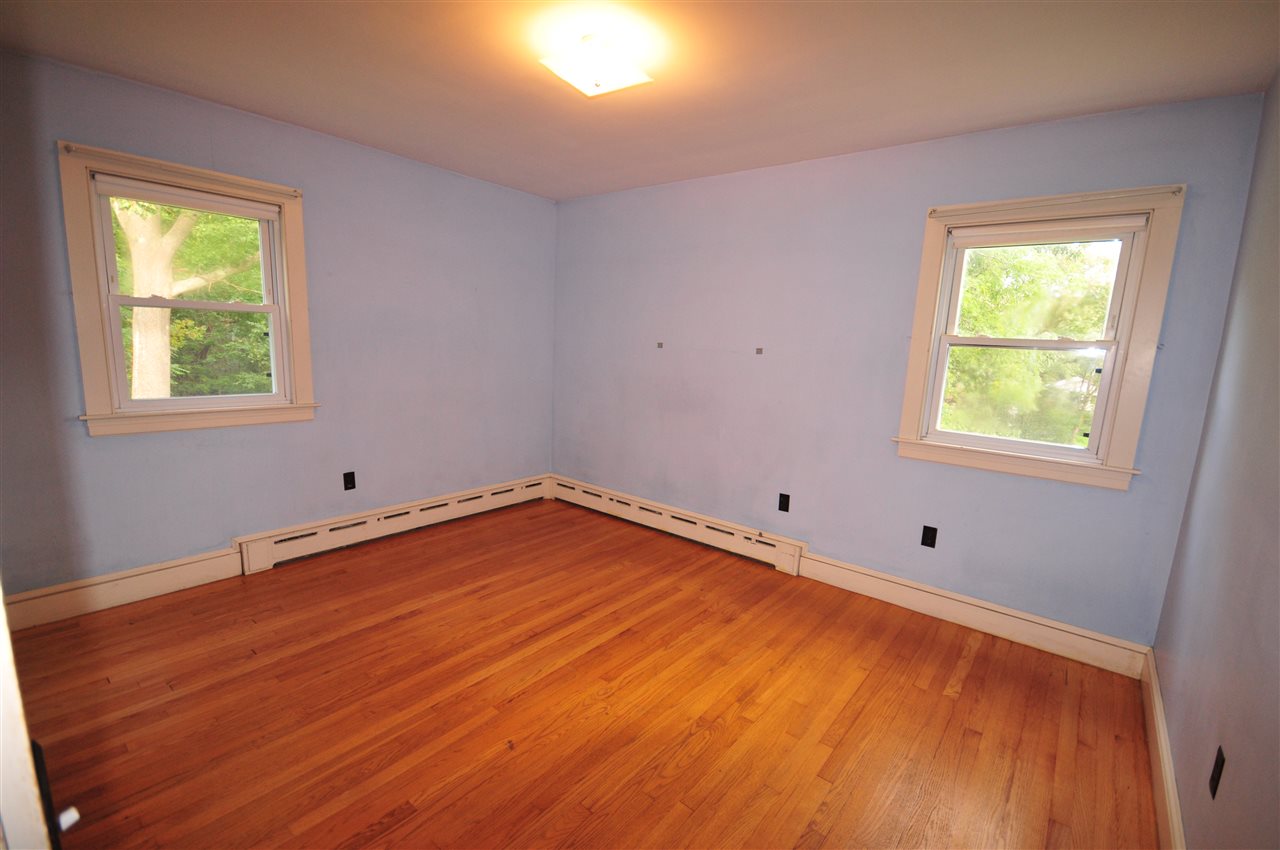 205 Haley Road Kittery, ME 03904 - Photo 14 of 32