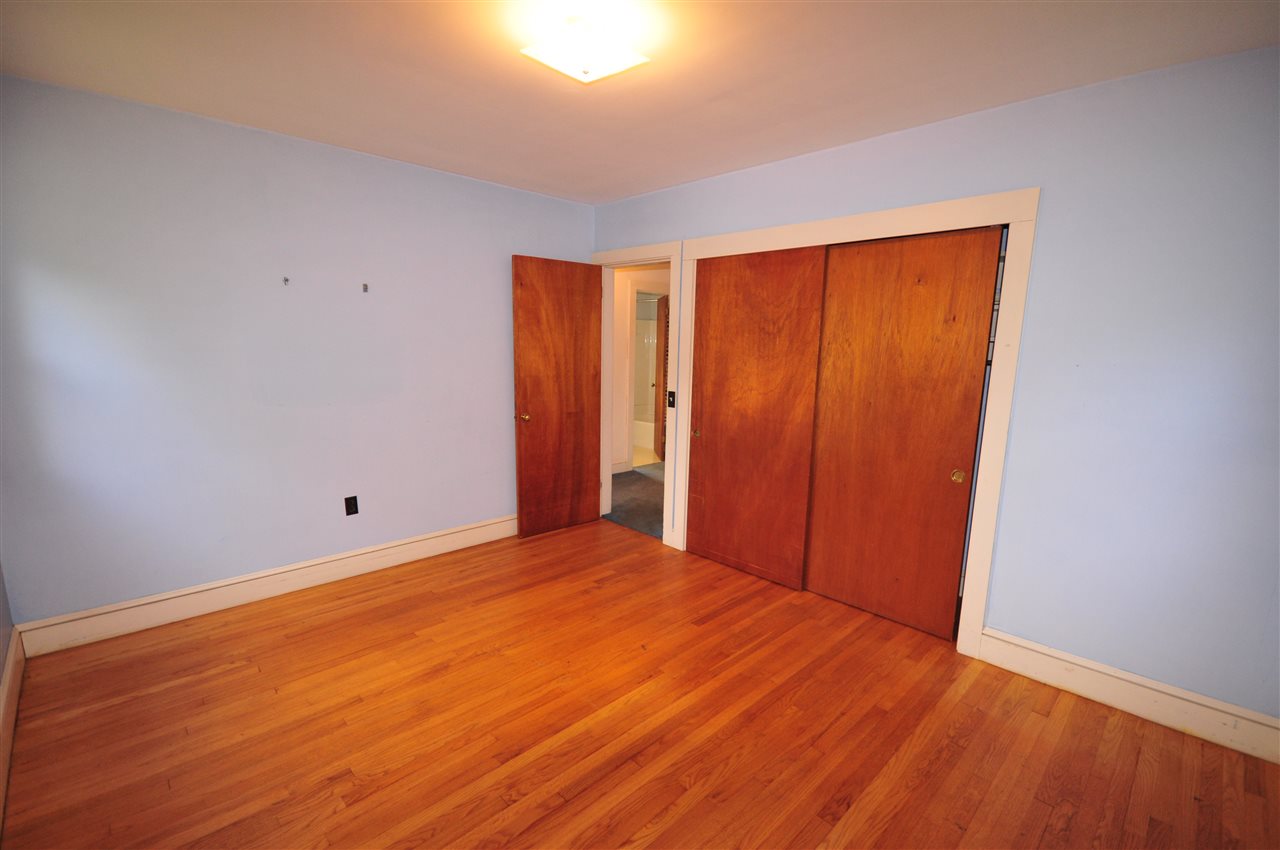 205 Haley Road Kittery, ME 03904 - Photo 15 of 32