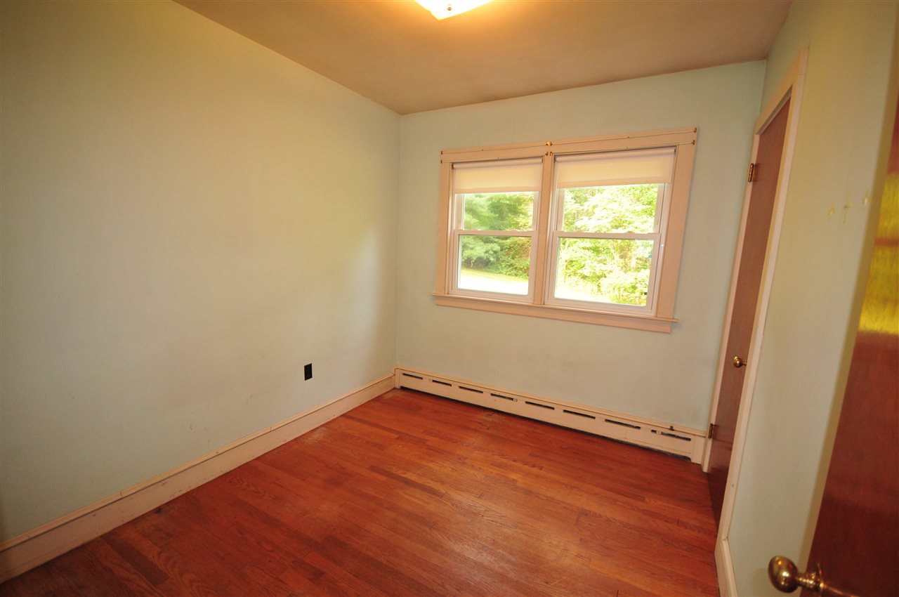 205 Haley Road Kittery, ME 03904 - Photo 16 of 32