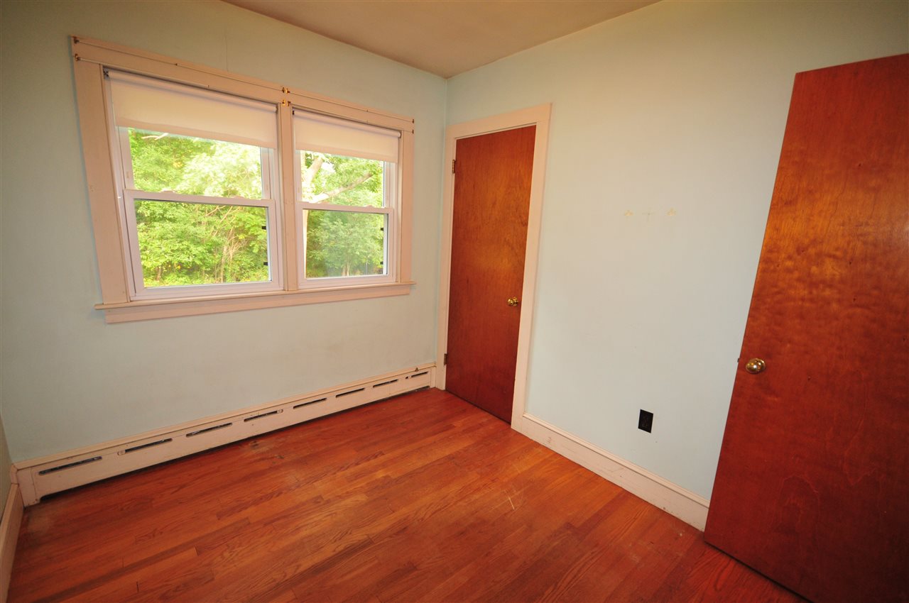 205 Haley Road Kittery, ME 03904 - Photo 17 of 32