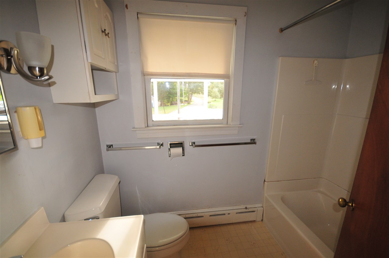 205 Haley Road Kittery, ME 03904 - Photo 18 of 32