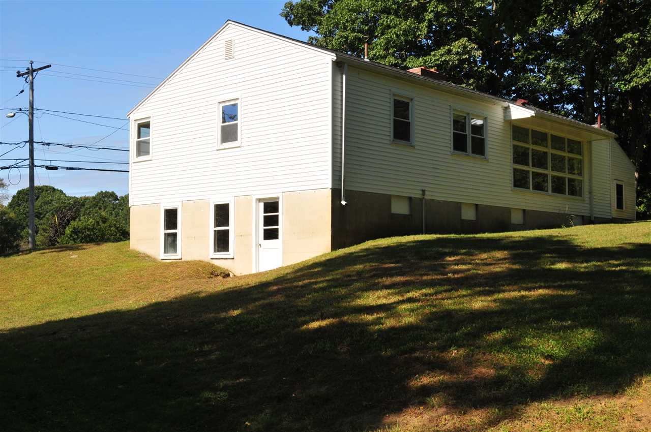 205 Haley Road Kittery, ME 03904 - Photo 19 of 32