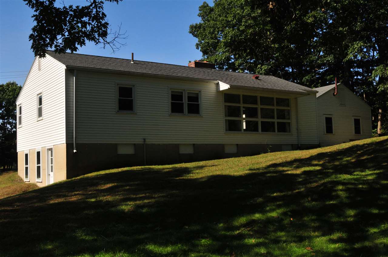 205 Haley Road Kittery, ME 03904 - Photo 20 of 32
