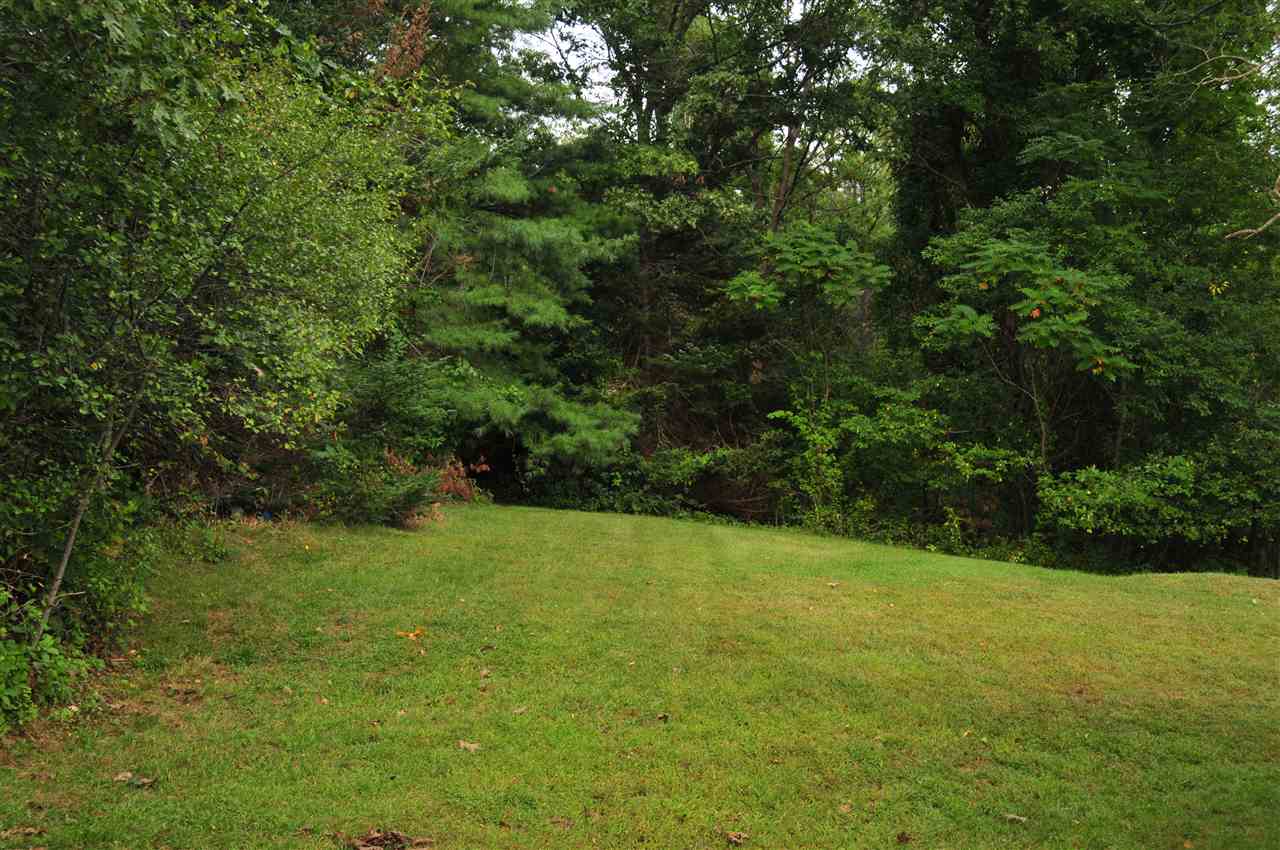 205 Haley Road Kittery, ME 03904 - Photo 21 of 32
