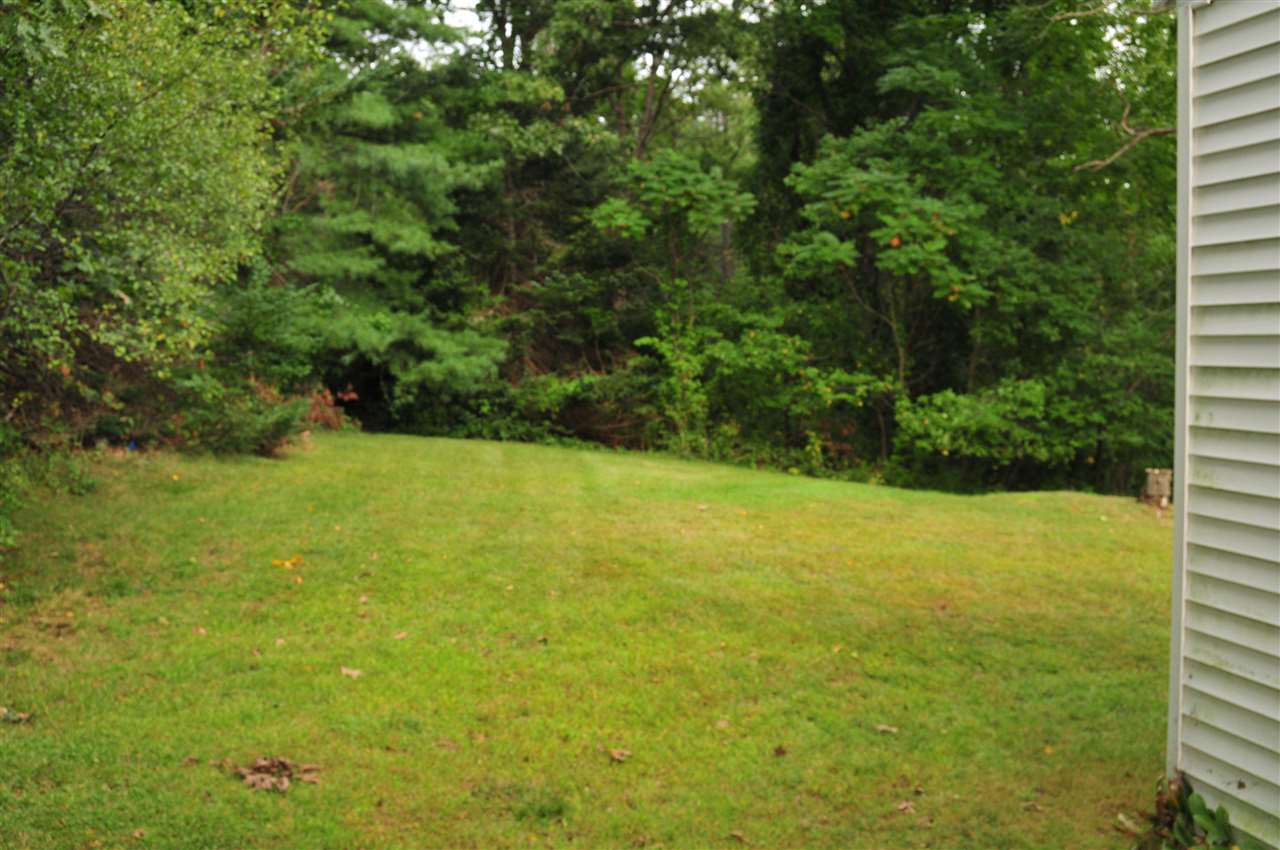 205 Haley Road Kittery, ME 03904 - Photo 22 of 32