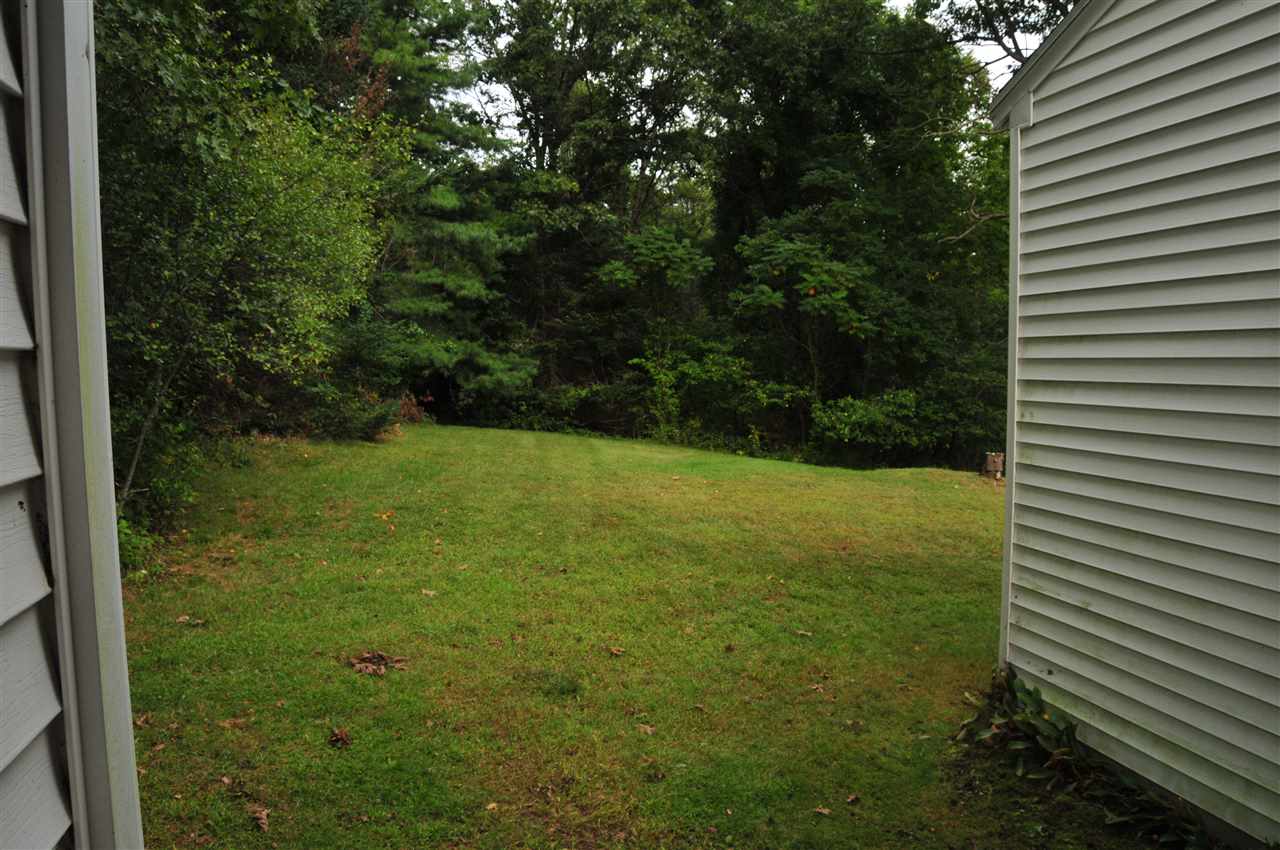 205 Haley Road Kittery, ME 03904 - Photo 23 of 32