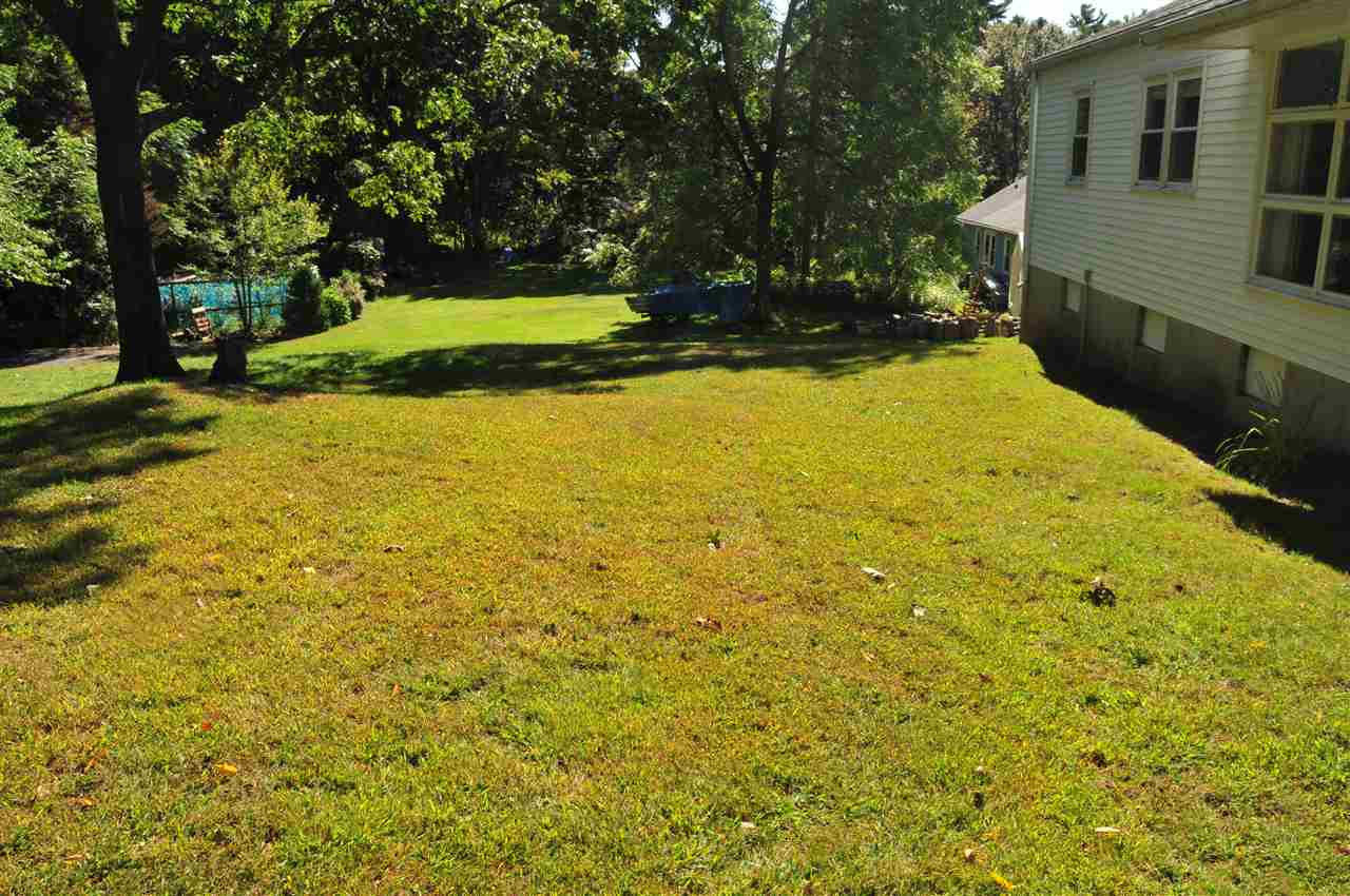 205 Haley Road Kittery, ME 03904 - Photo 24 of 32