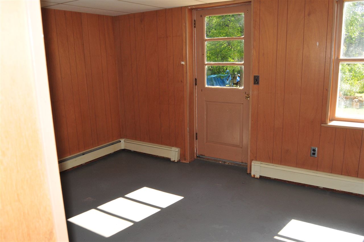 205 Haley Road Kittery, ME 03904 - Photo 27 of 32