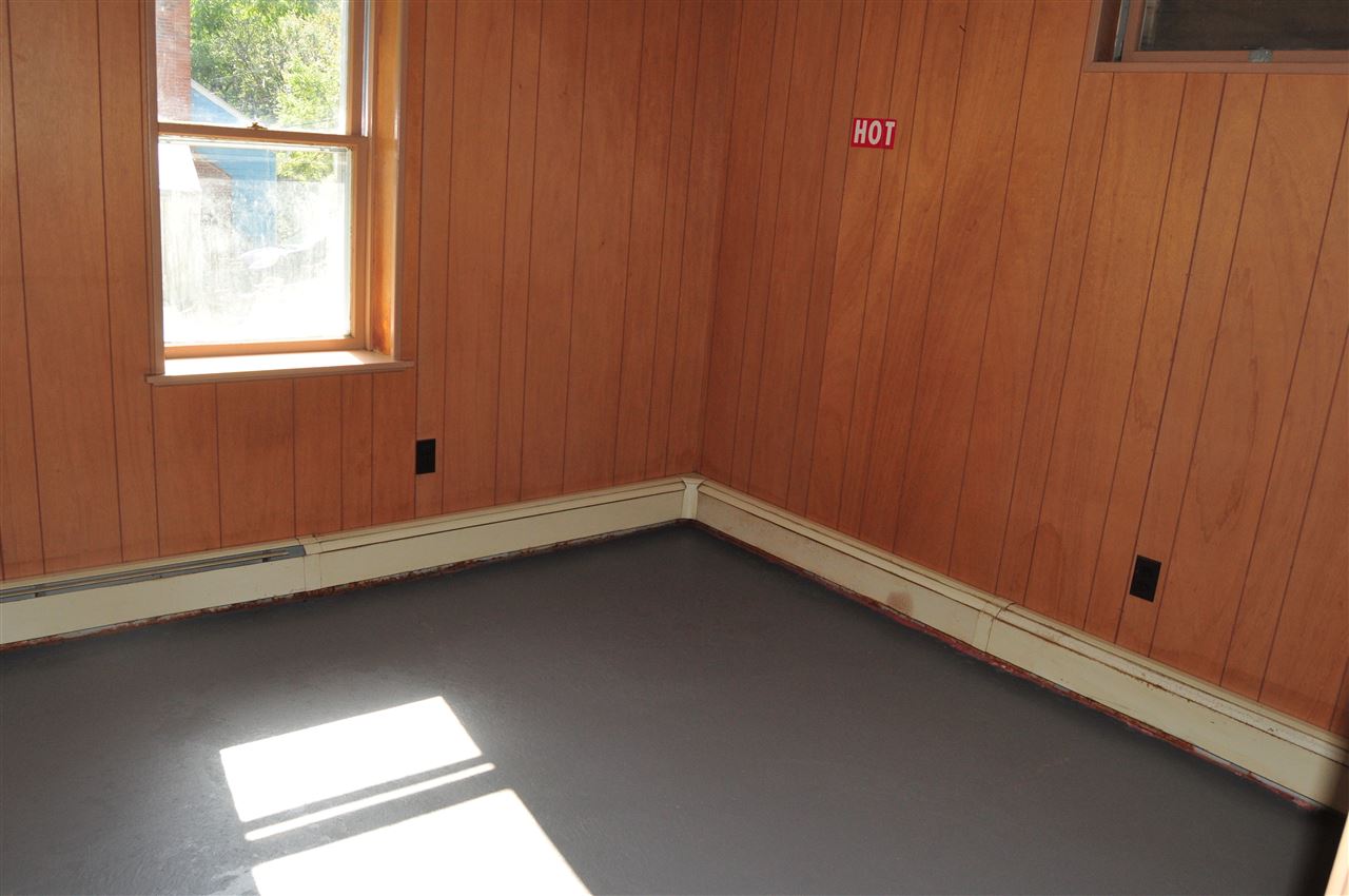 205 Haley Road Kittery, ME 03904 - Photo 28 of 32