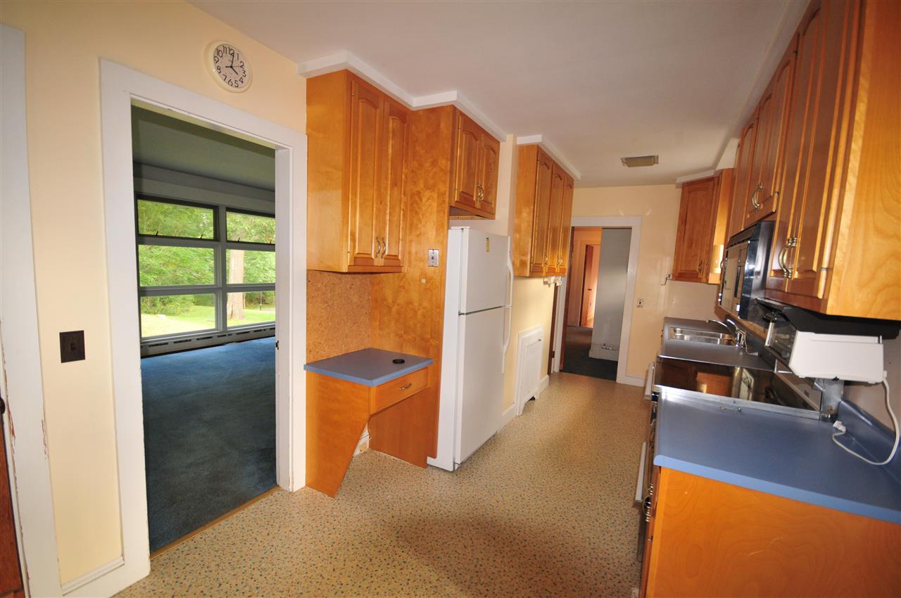 205 Haley Road Kittery, ME 03904 - Photo 4 of 32