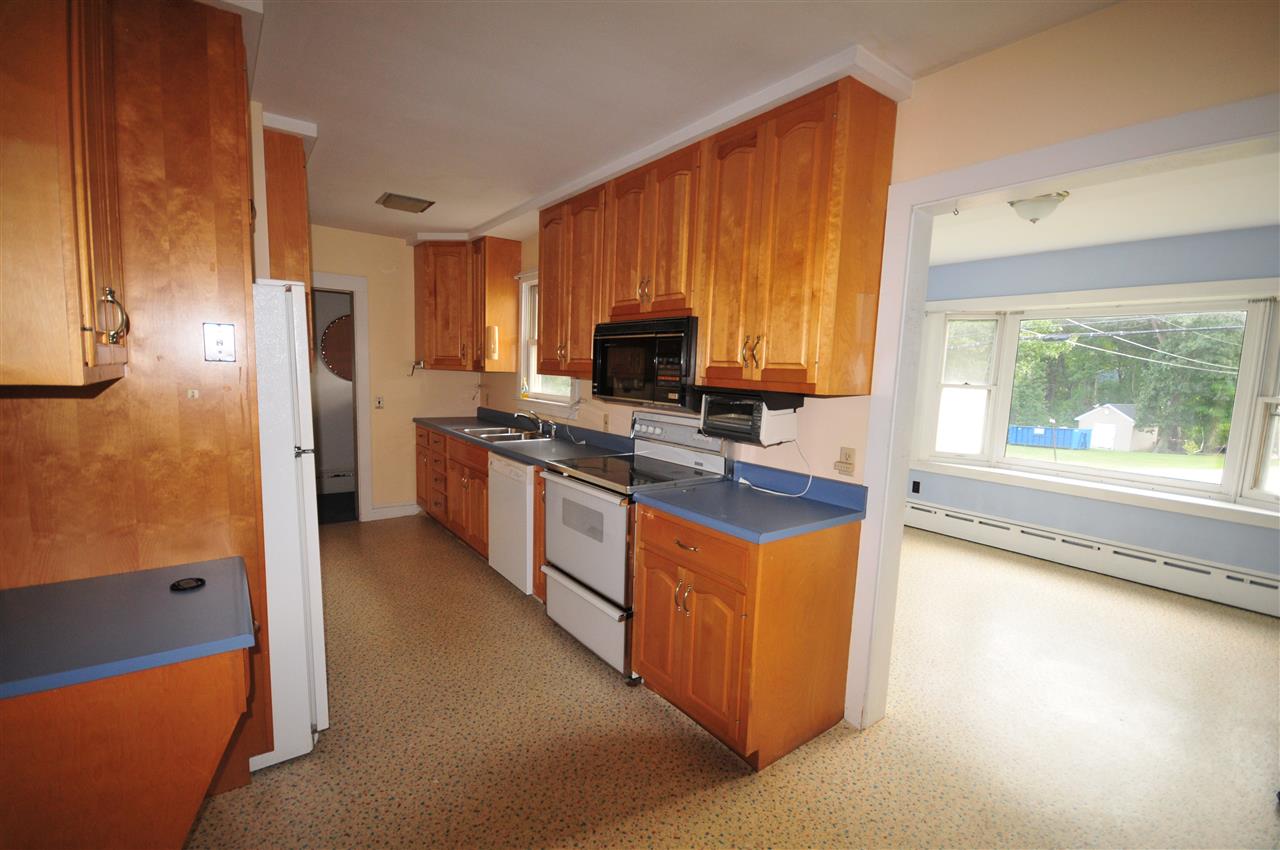 205 Haley Road Kittery, ME 03904 - Photo 5 of 32