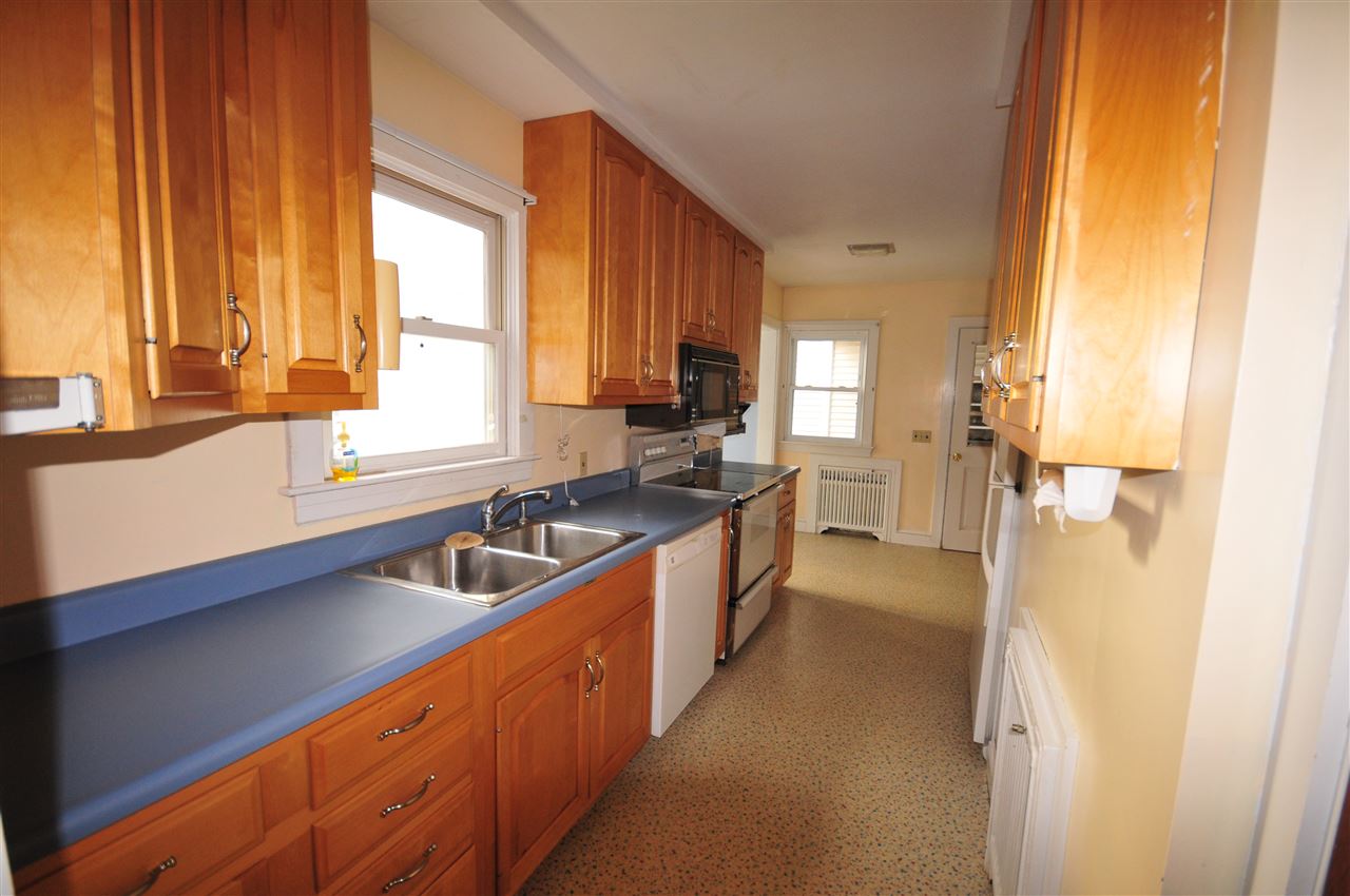 205 Haley Road Kittery, ME 03904 - Photo 6 of 32
