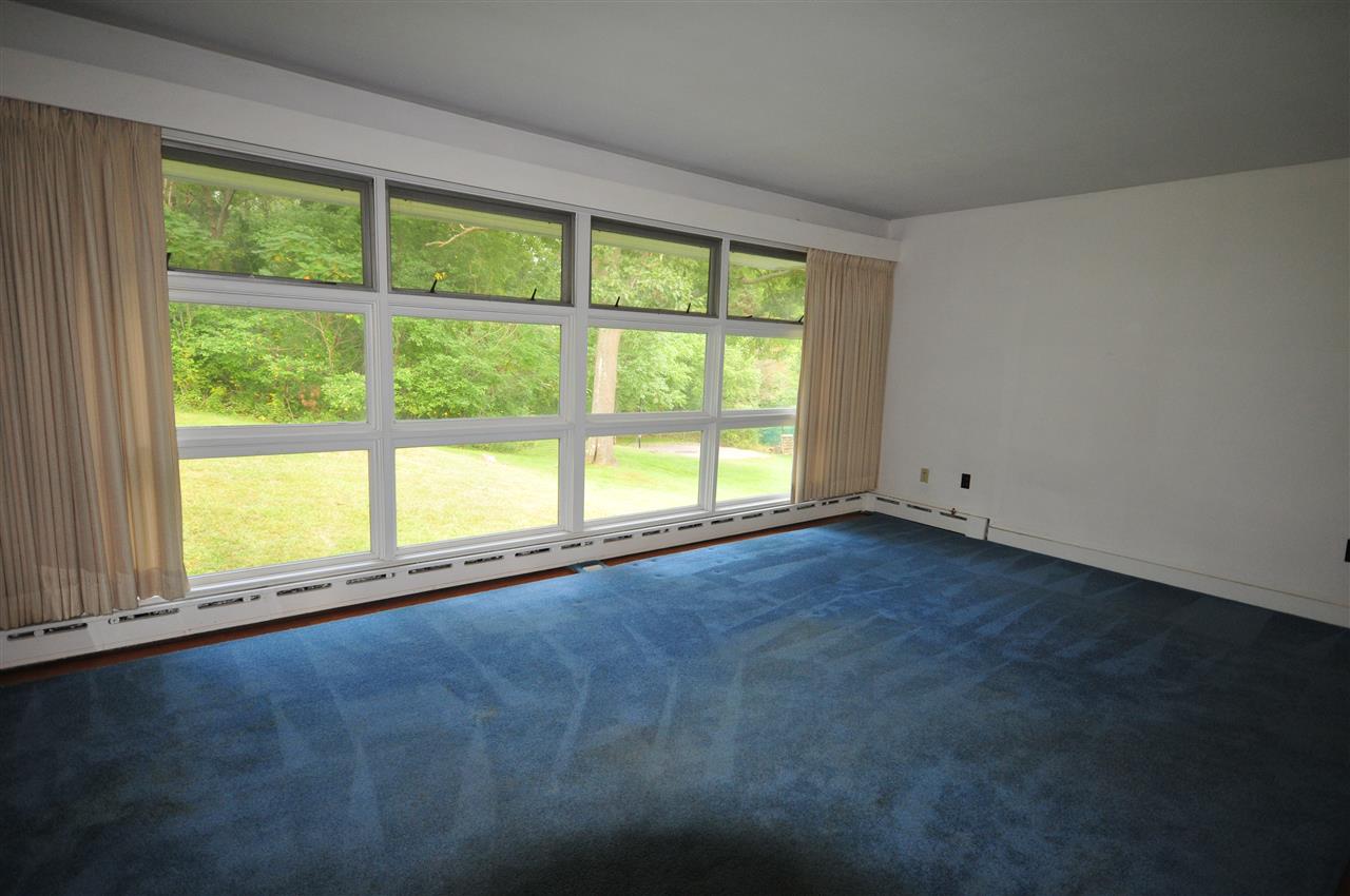 205 Haley Road Kittery, ME 03904 - Photo 7 of 32