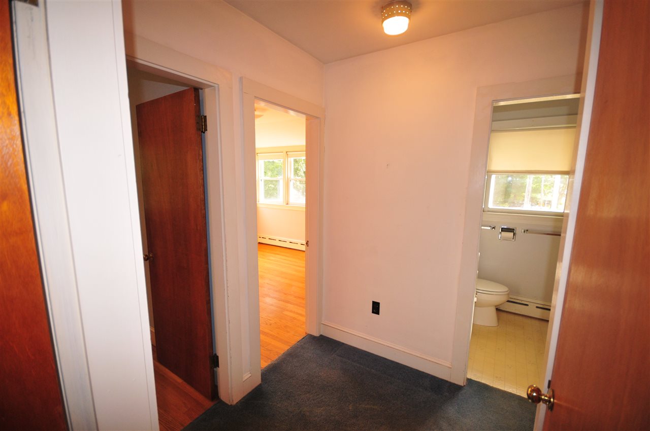 205 Haley Road Kittery, ME 03904 - Photo 9 of 32