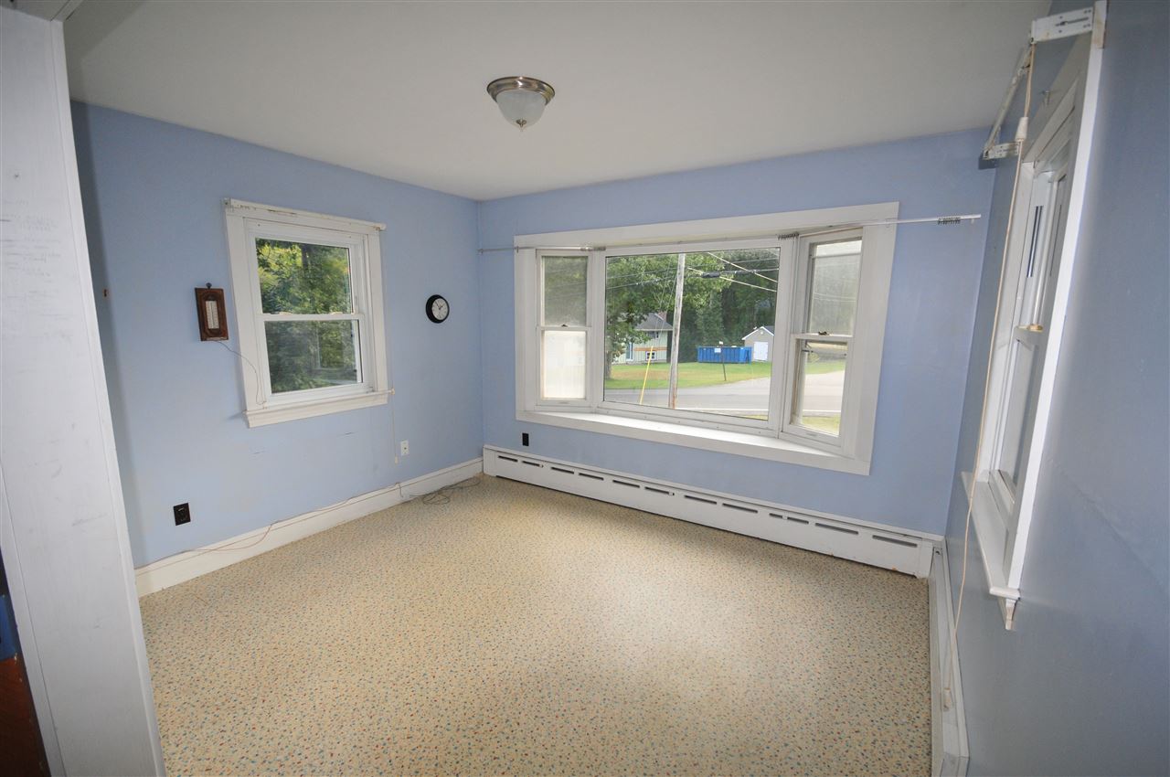 205 Haley Road Kittery, ME 03904 - Photo 10 of 32