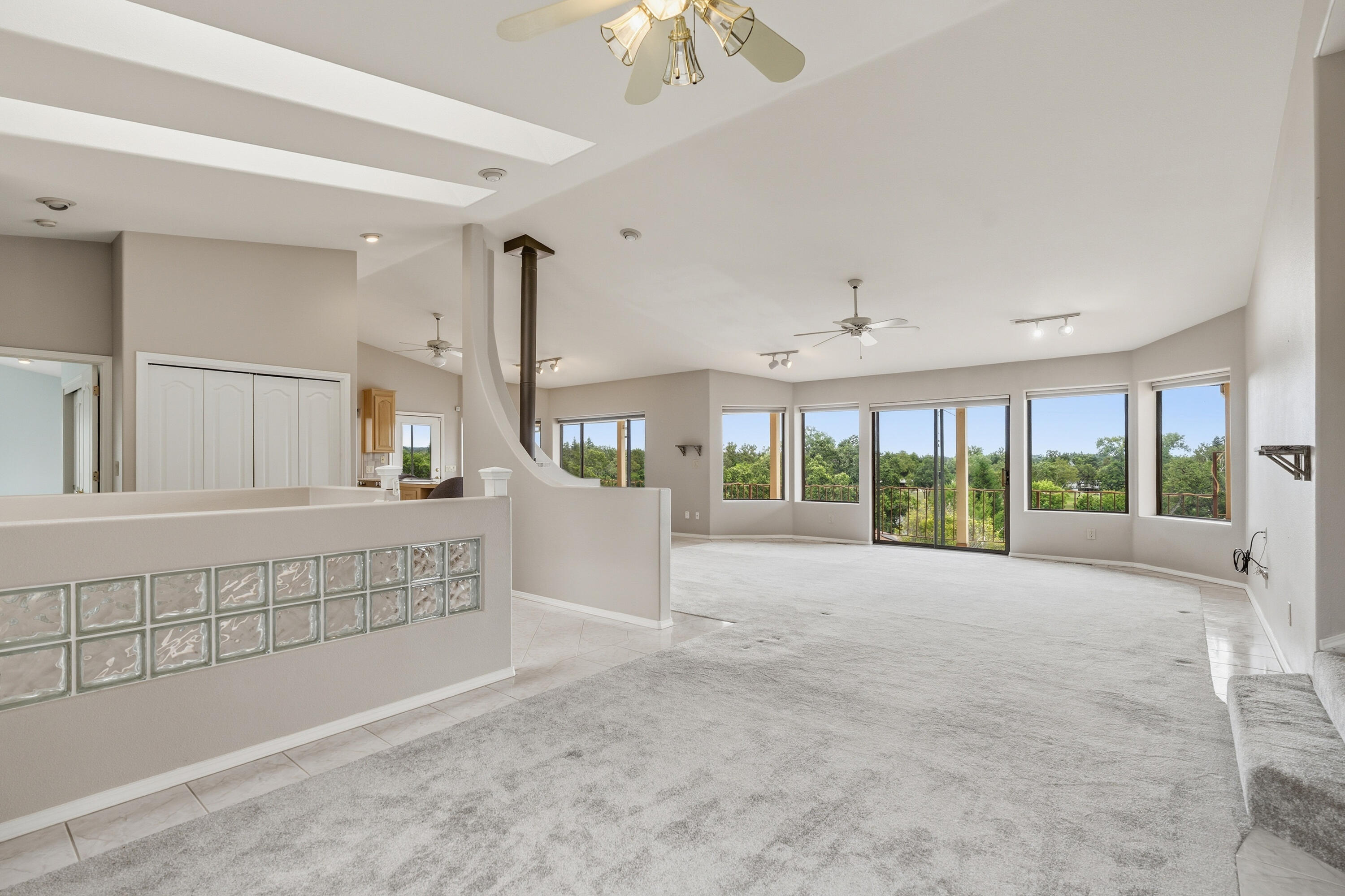 22650 Adobe Road Red Bluff, CA 96080 - Photo 25 of 58 TUF06456