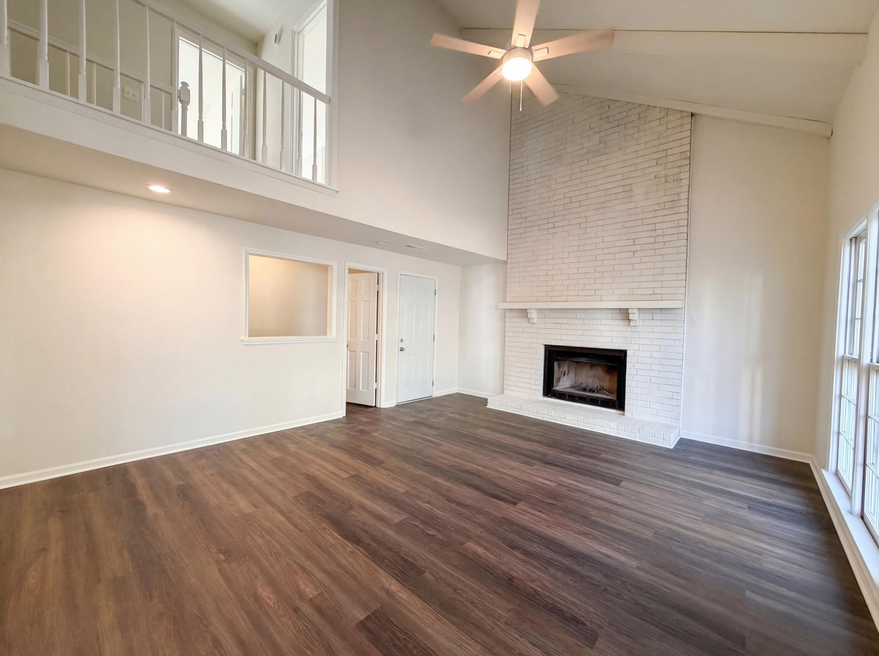 102 Brailsford Road Summerville, SC 29485 - Photo 3 of 21