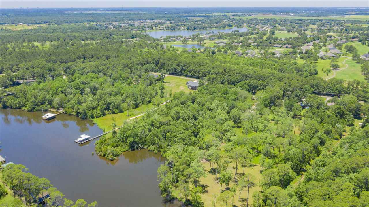 Ridge Road Foley, AL 36535 - Photo 8 of 10