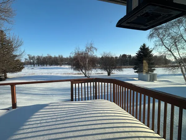$309,000 | 1805 Nelson Drive, Thief River Falls, MN 56701