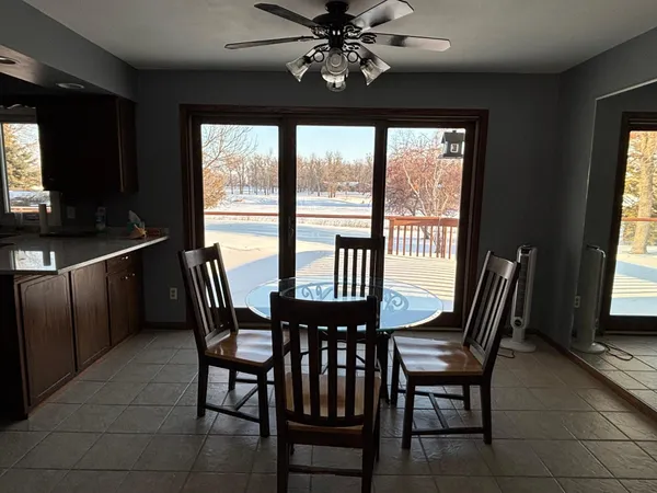 $309,000 | 1805 Nelson Drive, Thief River Falls, MN 56701