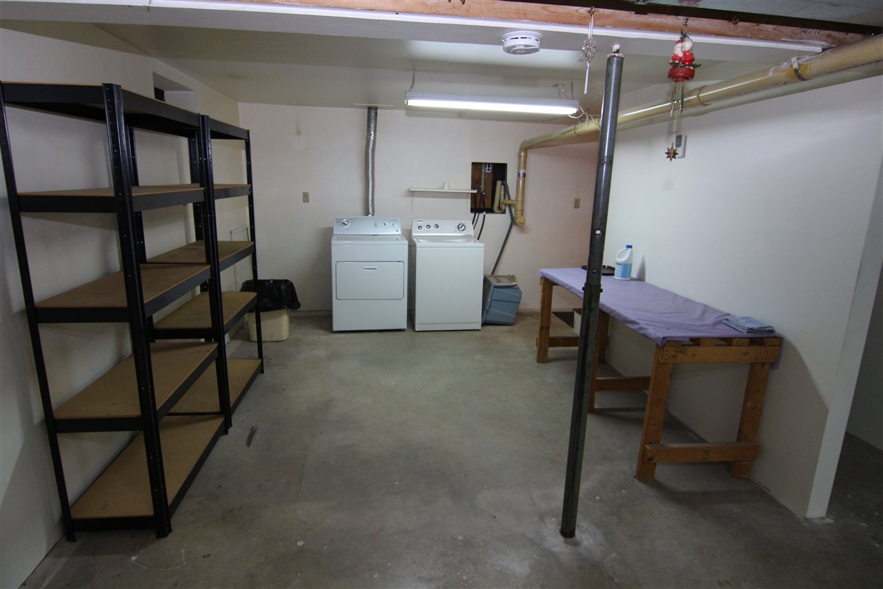 7082 Shaker Road Loudon, NH 03307 - Photo 14 of 35