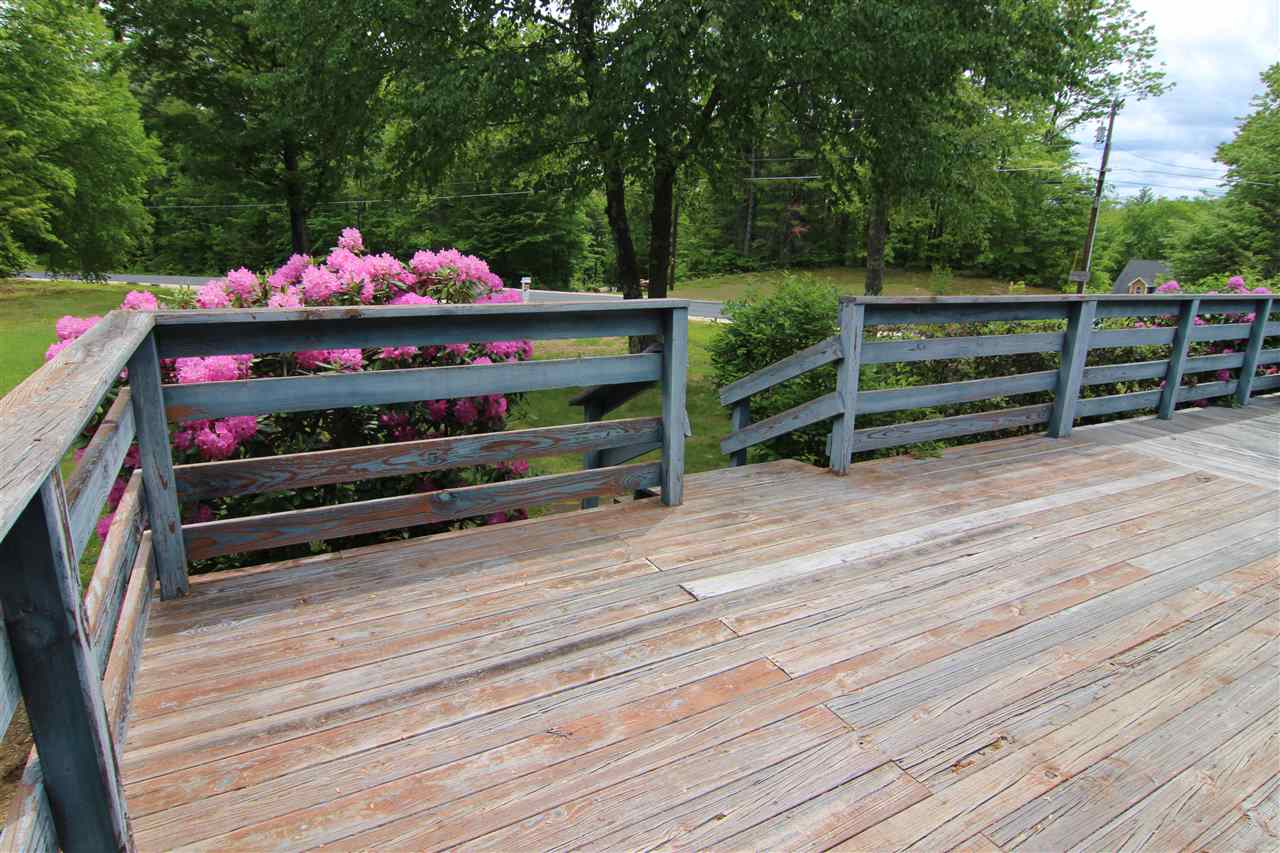 7082 Shaker Road Loudon, NH 03307 - Photo 20 of 35