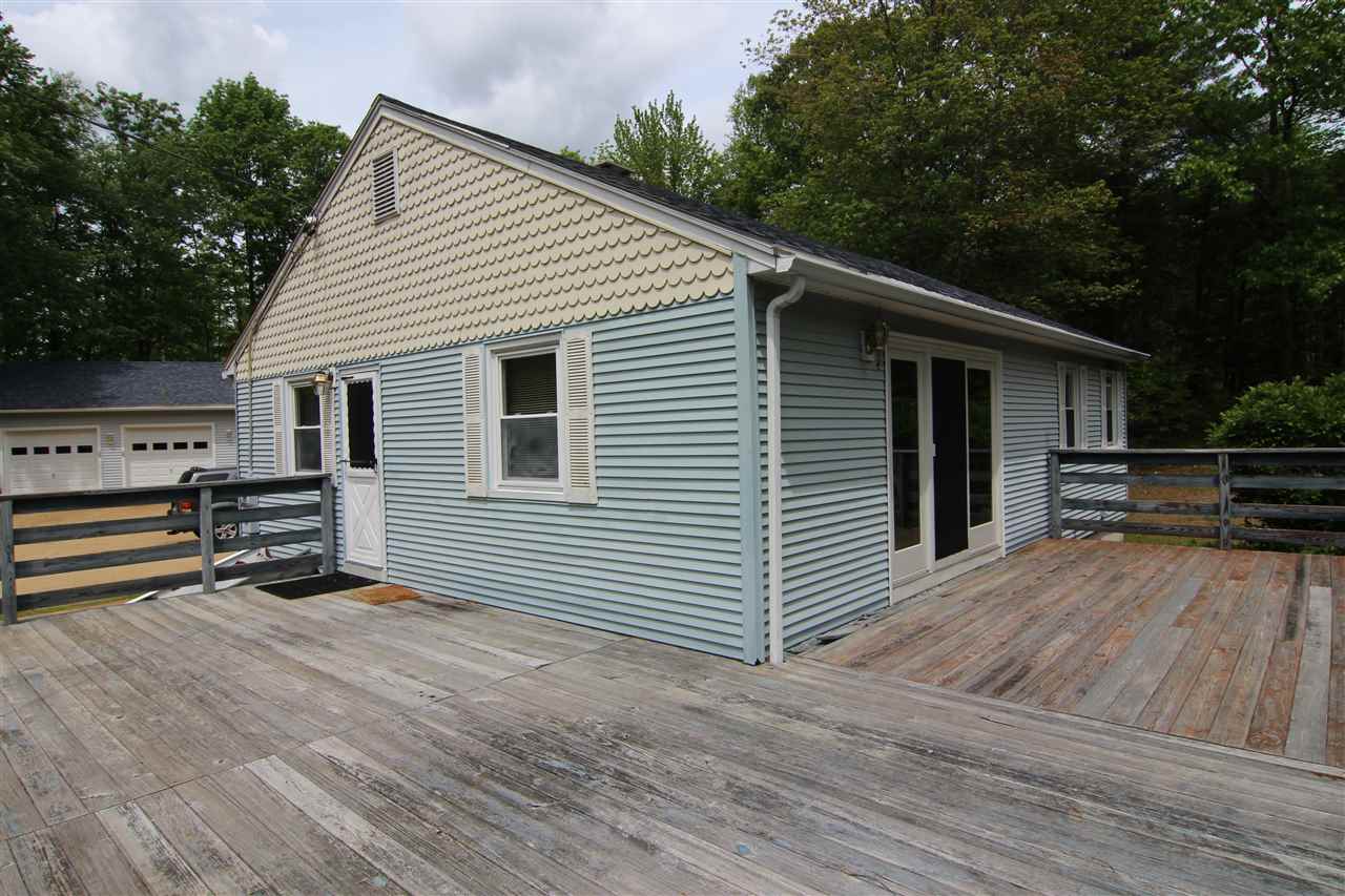 7082 Shaker Road Loudon, NH 03307 - Photo 21 of 35