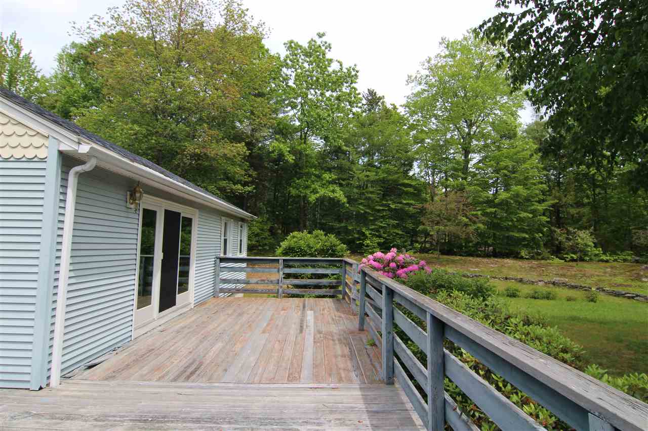7082 Shaker Road Loudon, NH 03307 - Photo 22 of 35