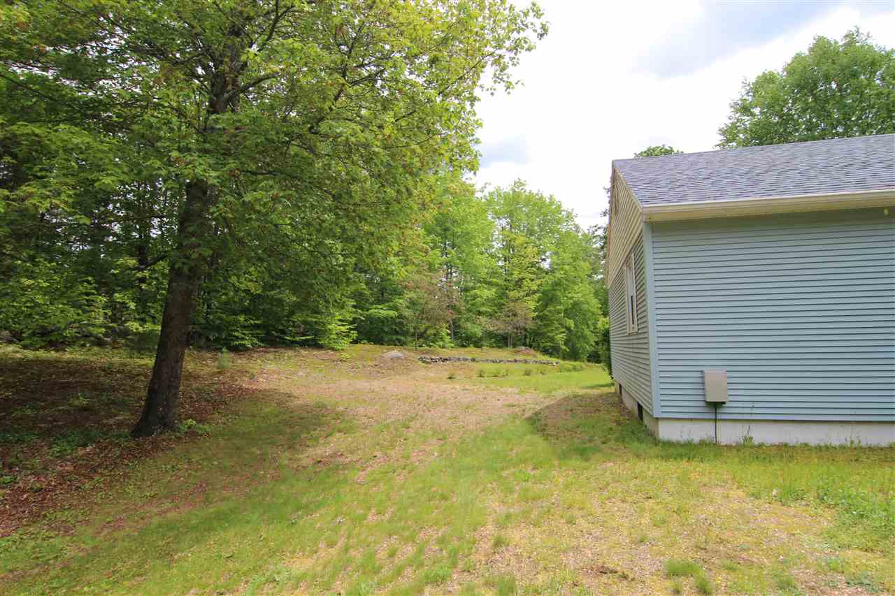 7082 Shaker Road Loudon, NH 03307 - Photo 24 of 35