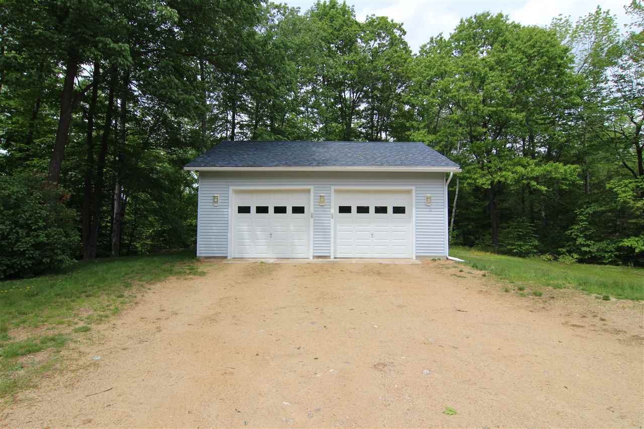 7082 Shaker Road Loudon, NH 03307 - Photo 27 of 35