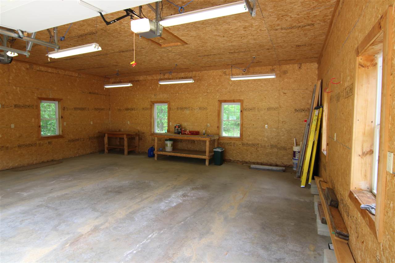 7082 Shaker Road Loudon, NH 03307 - Photo 28 of 35