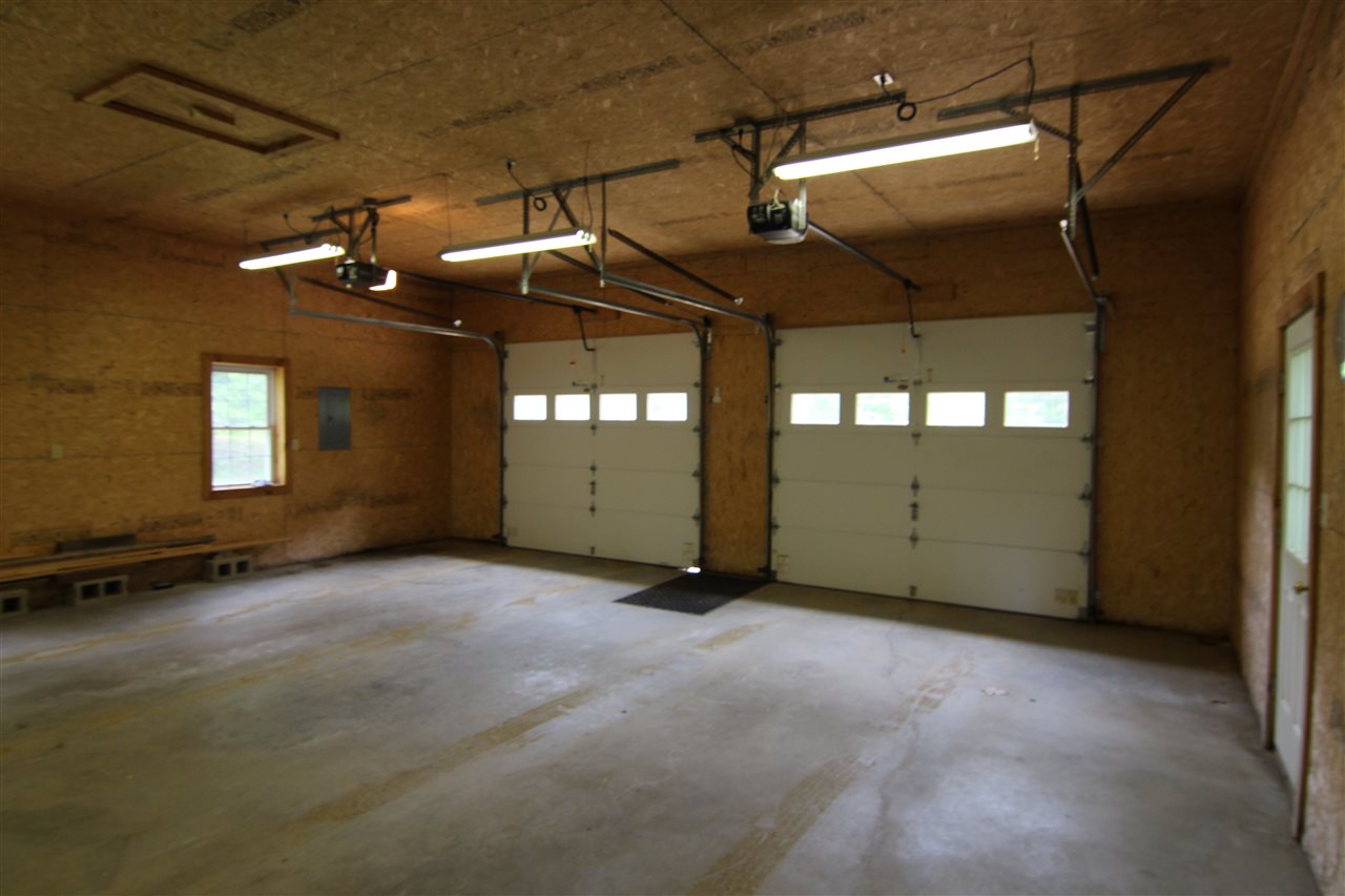 7082 Shaker Road Loudon, NH 03307 - Photo 29 of 35