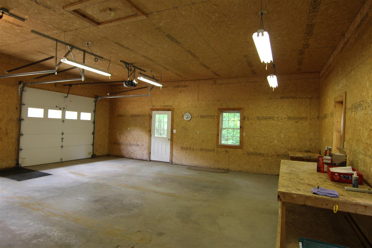 7082 Shaker Road Loudon, NH 03307 - Photo 30 of 35