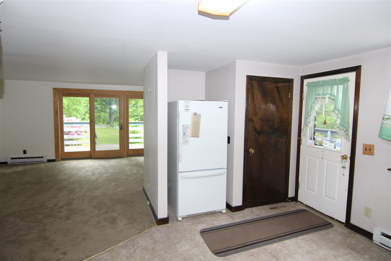 7082 Shaker Road Loudon, NH 03307 - Photo 4 of 35