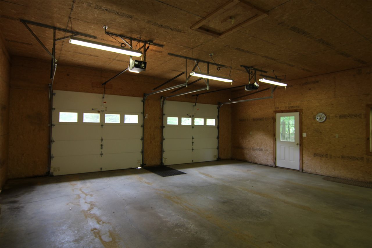 7082 Shaker Road Loudon, NH 03307 - Photo 31 of 35