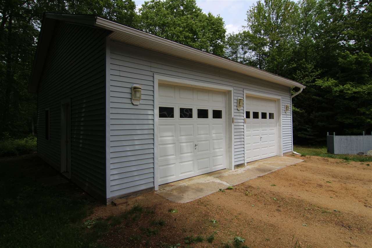 7082 Shaker Road Loudon, NH 03307 - Photo 32 of 35