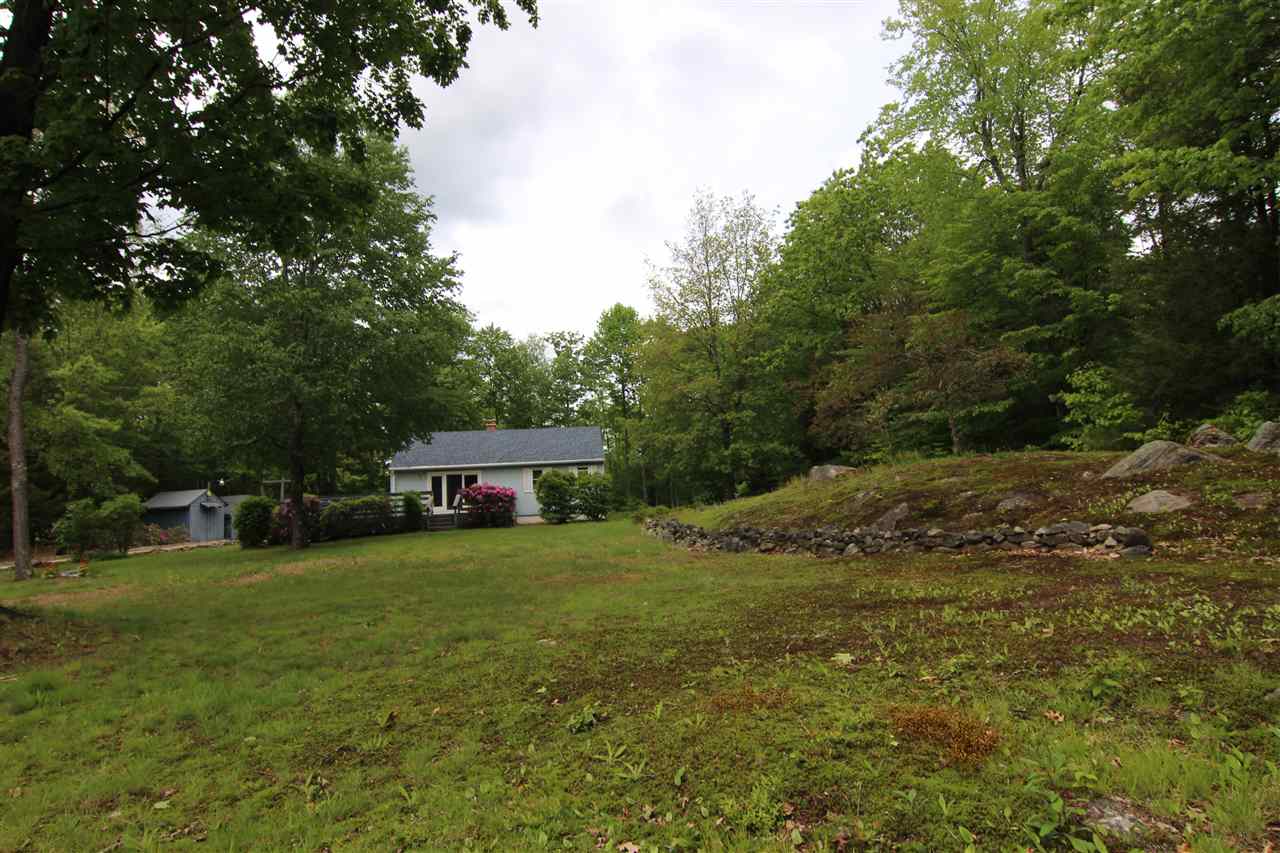 7082 Shaker Road Loudon, NH 03307 - Photo 35 of 35