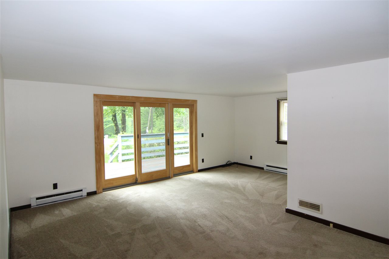 7082 Shaker Road Loudon, NH 03307 - Photo 6 of 35
