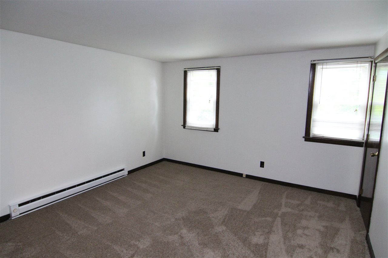 7082 Shaker Road Loudon, NH 03307 - Photo 10 of 35