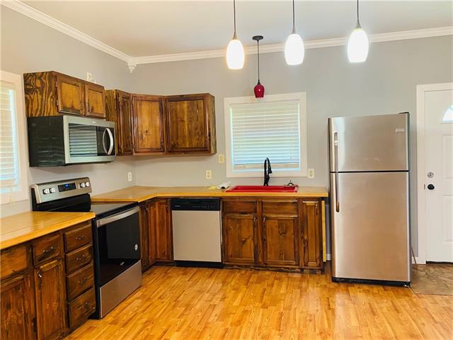 199 Shadow Road Bentley, LA 71407 - Photo 7 of 26