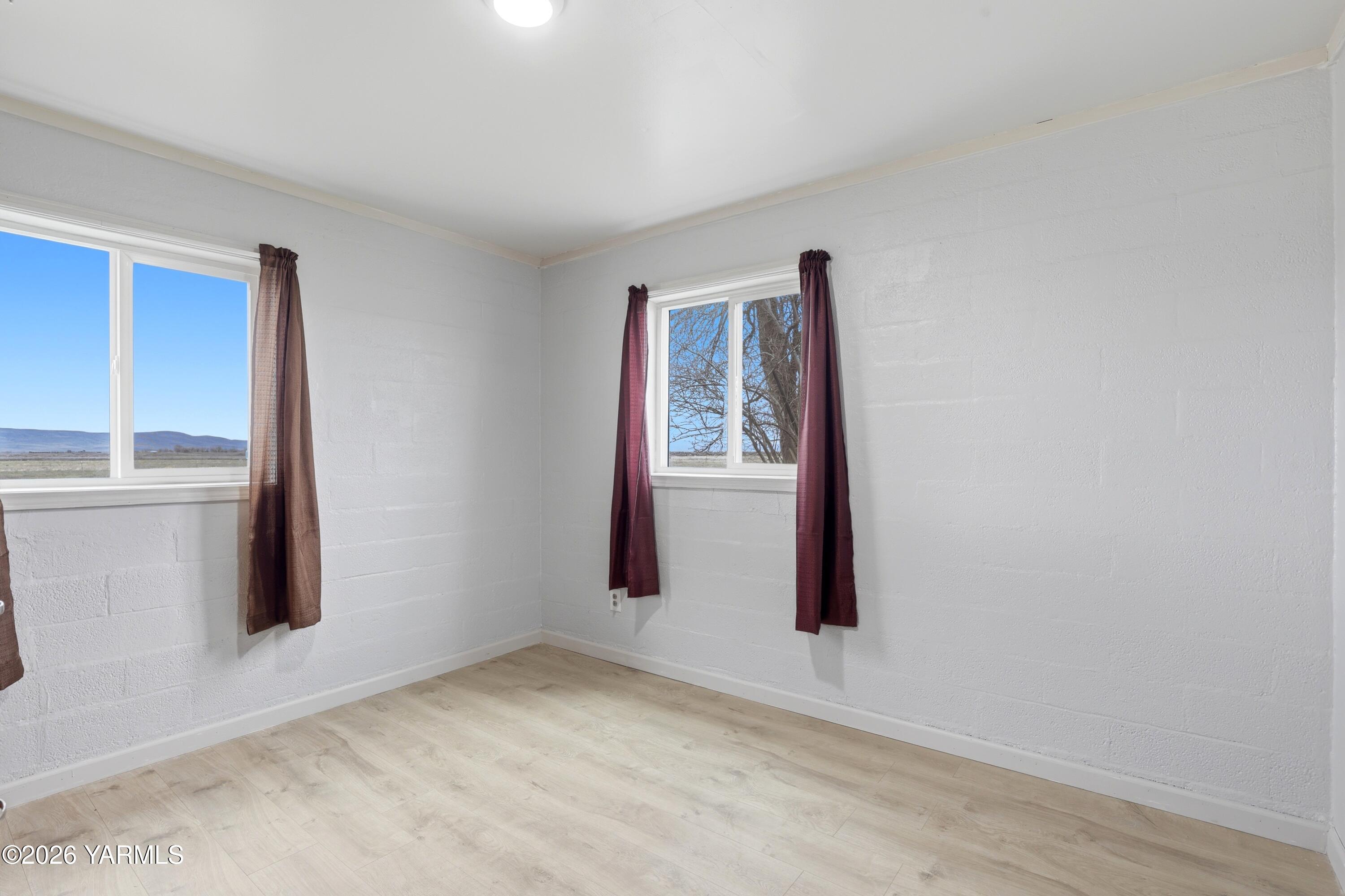 13951 Fort Road White Swan, WA 98952 - Photo 14 of 30 13951 Fort Rd014