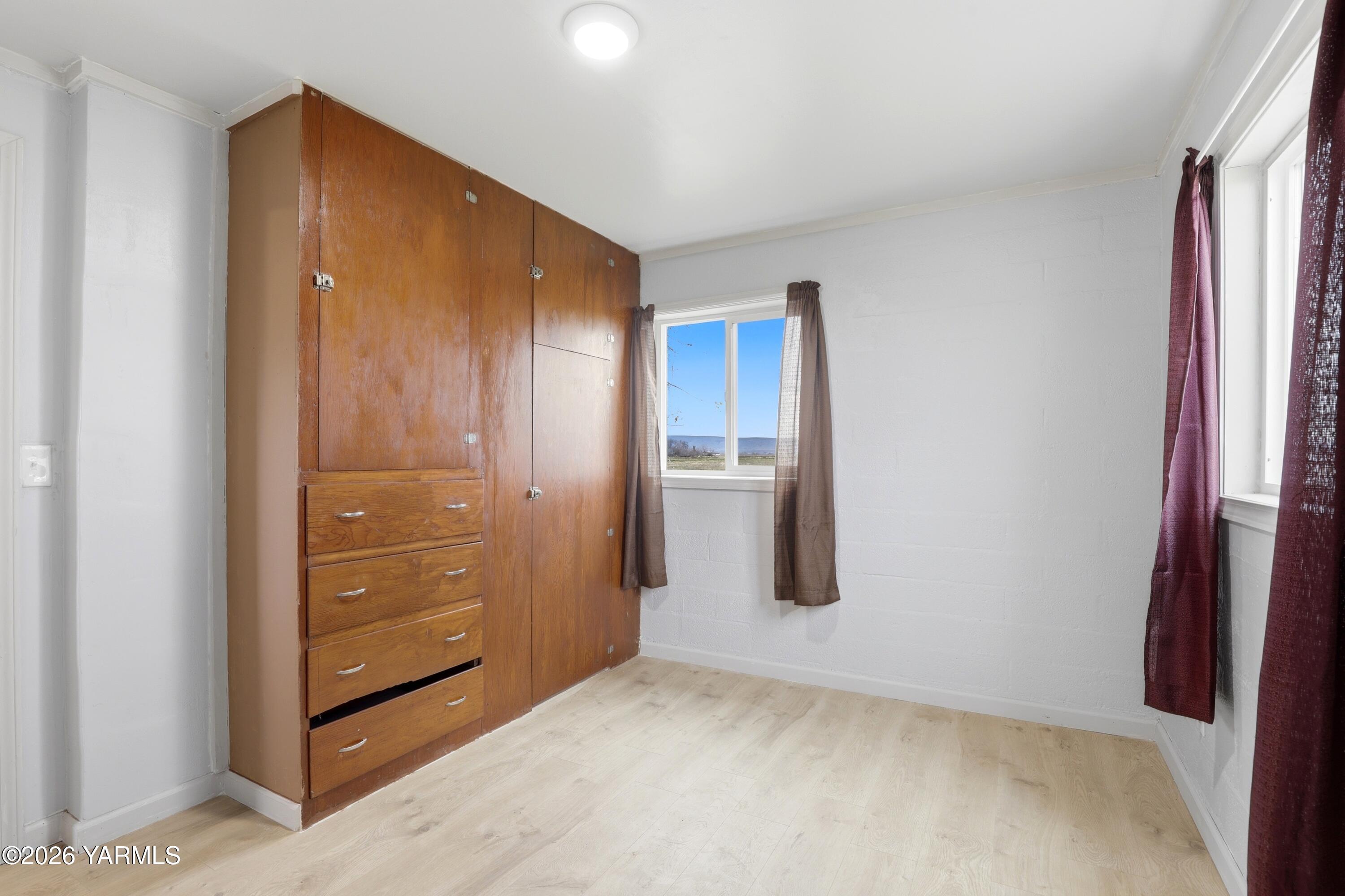 13951 Fort Road White Swan, WA 98952 - Photo 15 of 30 13951 Fort Rd015