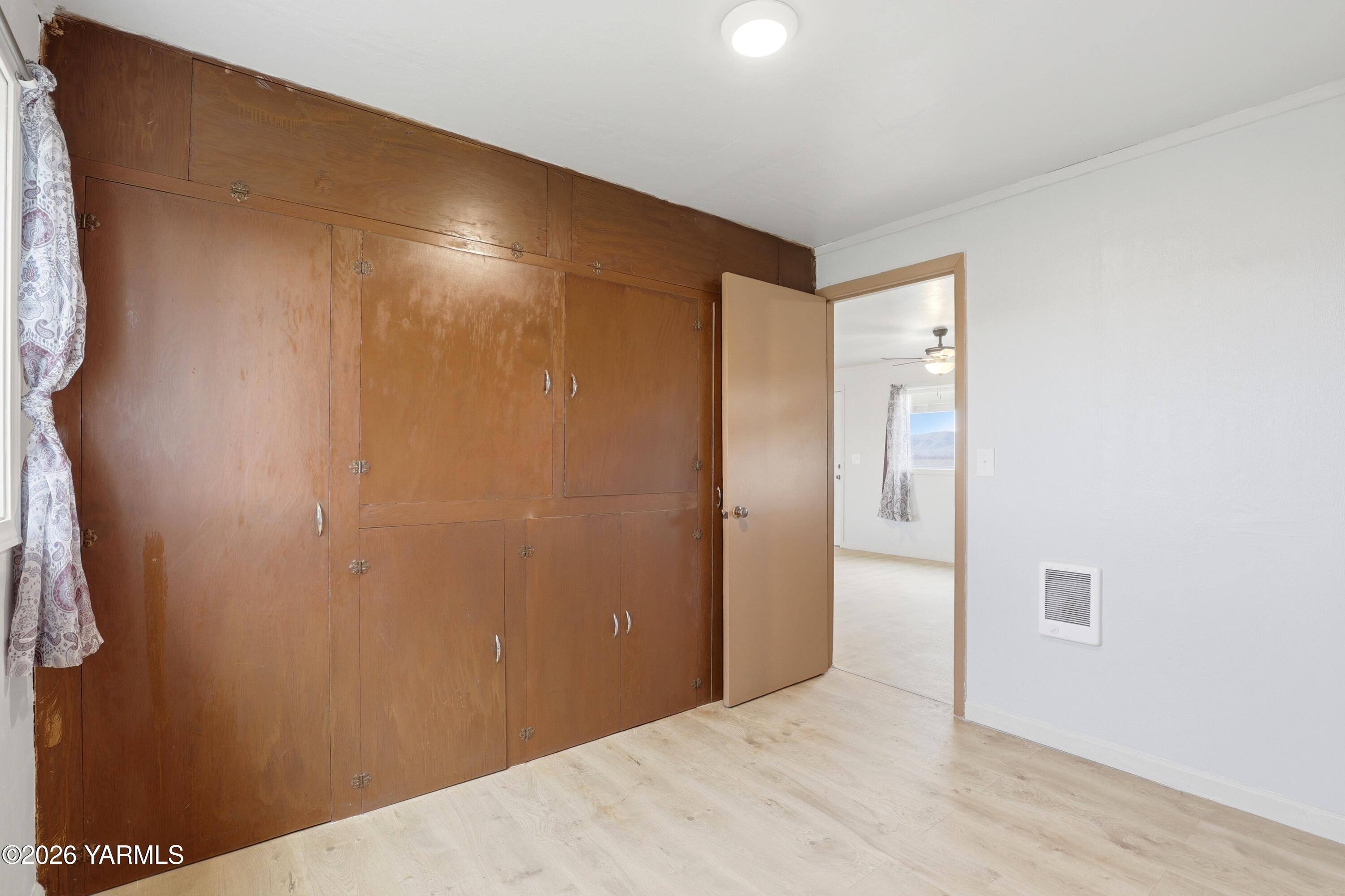 13951 Fort Road White Swan, WA 98952 - Photo 17 of 30 13951 Fort Rd017