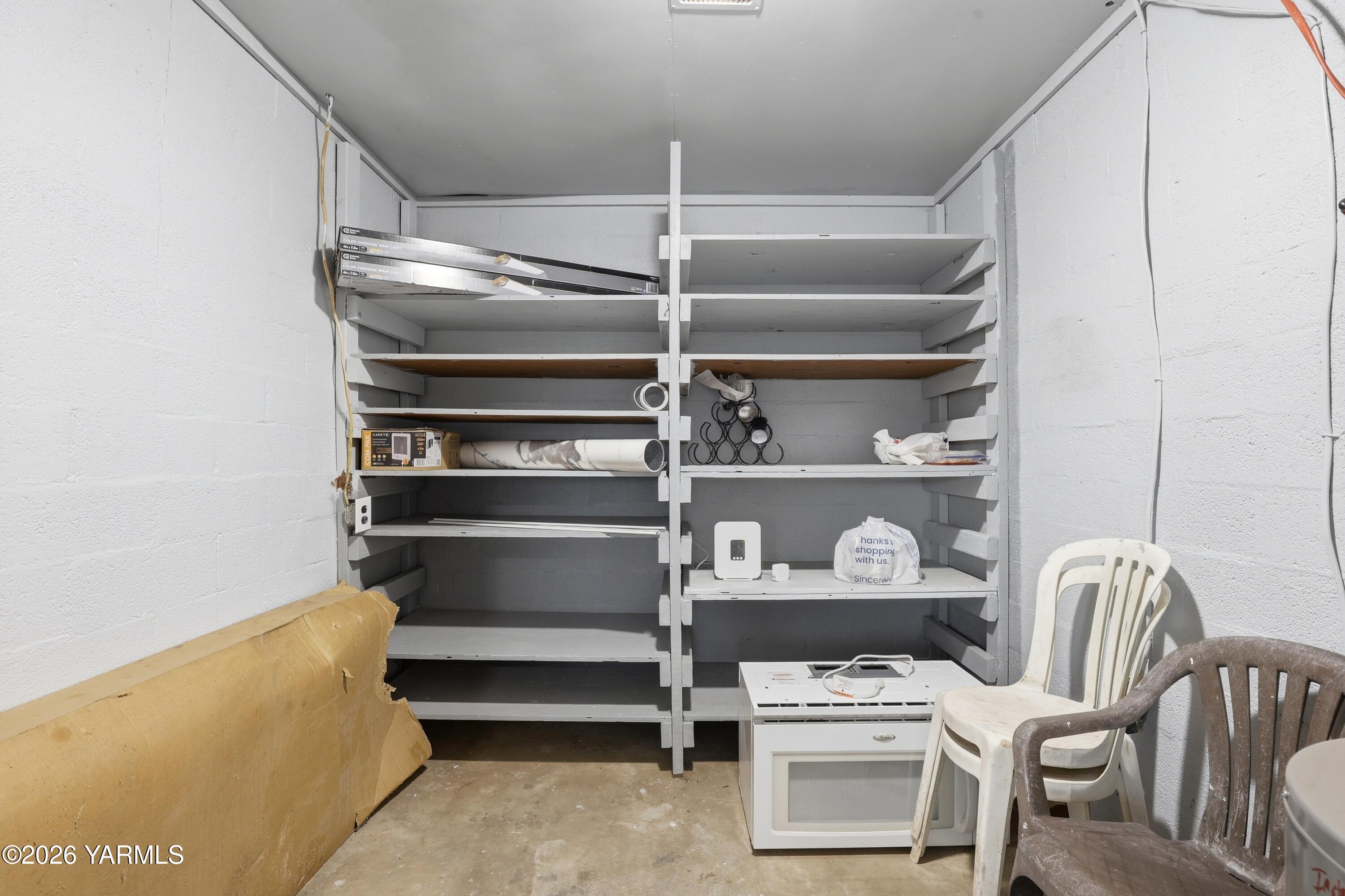 13951 Fort Road White Swan, WA 98952 - Photo 20 of 30 13951 Fort Rd020