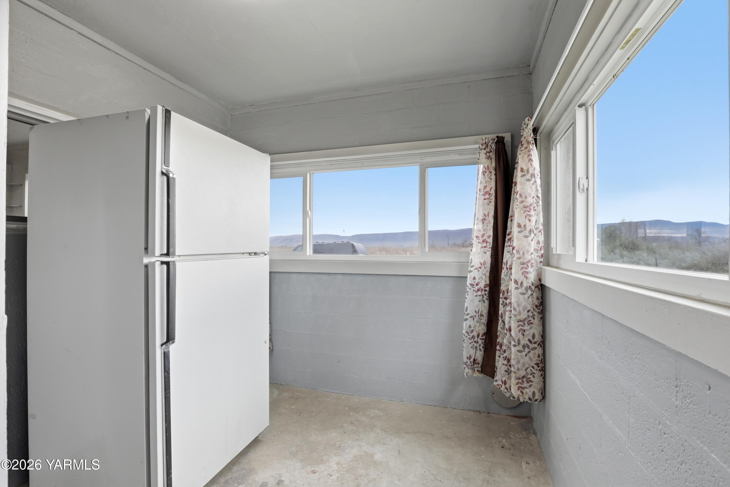 13951 Fort Road White Swan, WA 98952 - Photo 21 of 30 13951 Fort Rd021