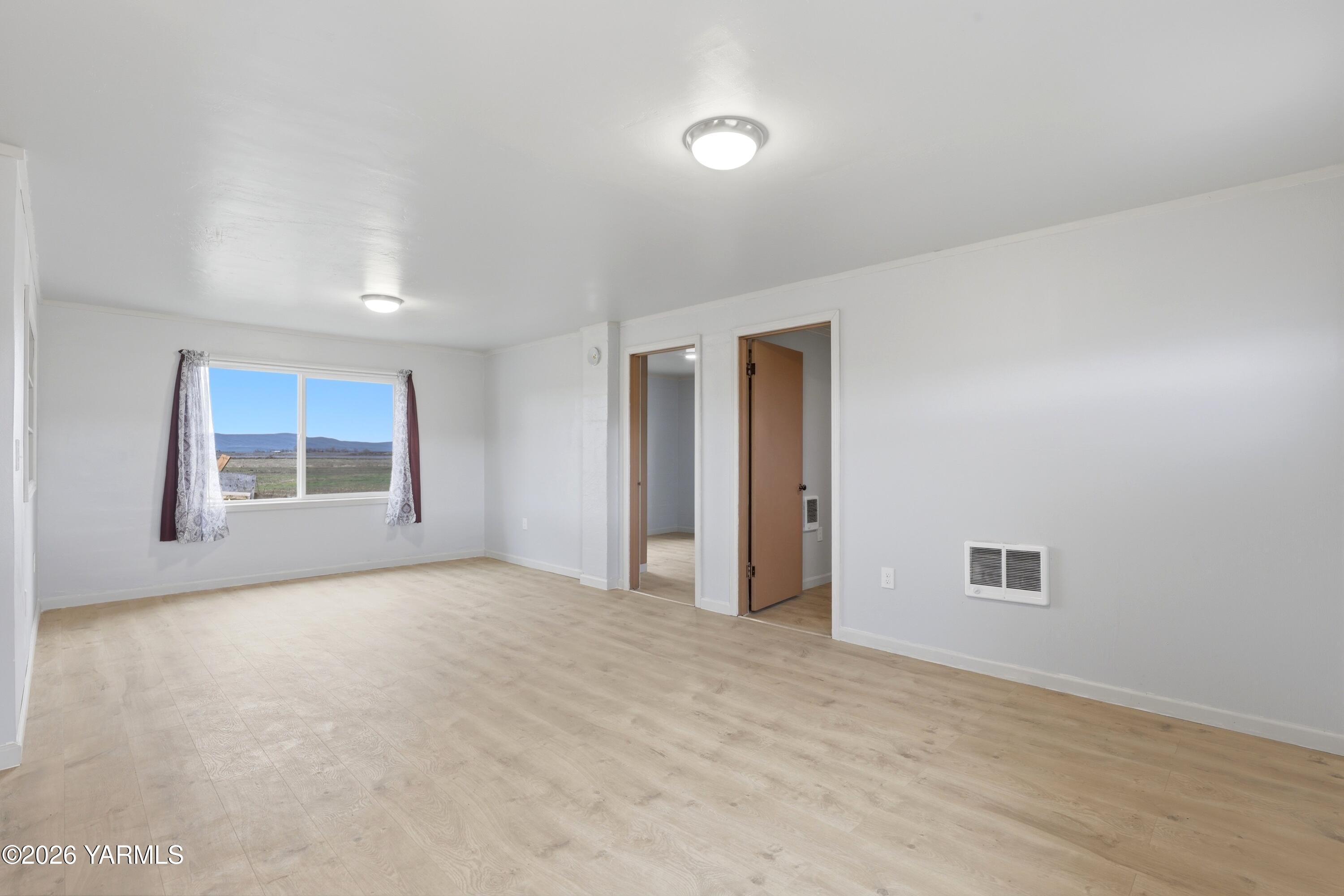 13951 Fort Road White Swan, WA 98952 - Photo 5 of 30 13951 Fort Rd005