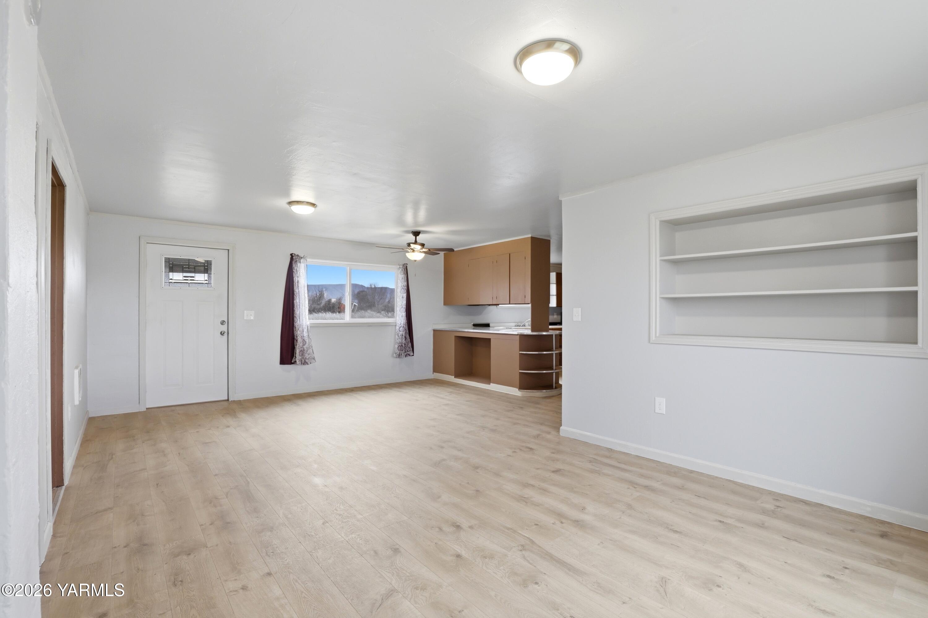 13951 Fort Road White Swan, WA 98952 - Photo 7 of 30 13951 Fort Rd007