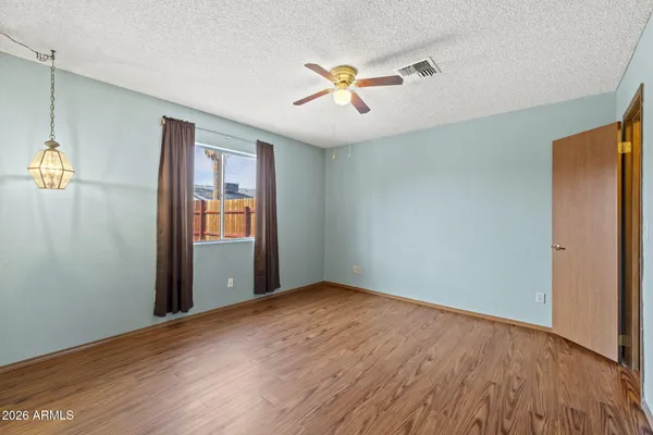 $249,000 | 5123 West Willow Avenue, Glendale, AZ 85304