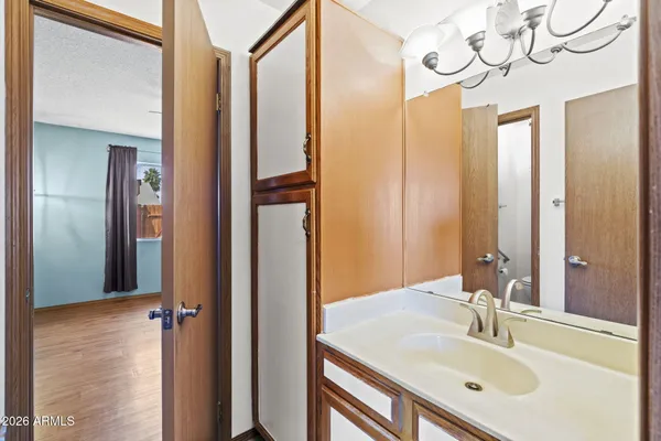 $249,000 | 5123 West Willow Avenue, Glendale, AZ 85304